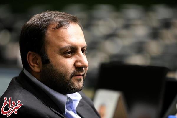 پیرهادی: مجلس با استفاده مجدد از بازنشستگان در دستگاه‌های اجرایی مخالفت کرد