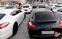 خبر مهم معاون وزیر صنعت برای متقاضیان خودروهای خارجی/ فرمول قیمت‌گذاری خودروهای وارداتی اعلام شد