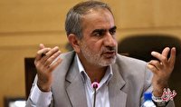 قادری: وزارت صمت انتخابات اتاق بازرگانی را مجددا برگزار کند
