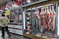 قیمت گوسفند کیلویی ۱۹۰ هزار تومان / پیمان‌پاک: قیمت گوشت از این هم پایین‌تر می‌آید