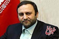 نماینده مجلس: گرانی مسکن و بحران آب قشر فقیر روستایی را حاشیه نشین کرده است
