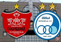 مدیران استقلال و پرسپولیس کاری جز حمله کردن و شکایت دادن و صدور بیانیه علیه یکدیگر ندارند؟