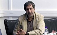 تکرار اشتباه احمدی نژاد در دولت رئیسی به روایت یک اصلاح طلب