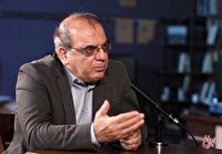 انتقاد روزنامه دولت از طعنه عباس عبدی به سفرهای بی‌حاصل رئیسی به استان‌ها