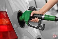 آغاز روند جدید فروش بنزین دولتی / سهمیه بنزین این افراد صفر شد!