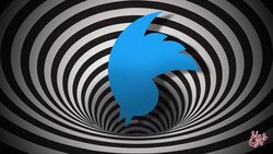 اختلال گسترده در توییتر/ شبکه اجتماعی ایکس از دسترس خارج شد