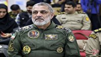 مقام بلندپایه ارتش: دکترین نظامی دنیا و منطقه بدون نقش ایران نوشته نمی‌شود /مرزهای جدید را ترسیم کرده ایم