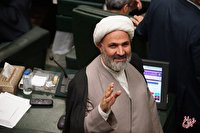 وحشت تندروها از حسن روحانی /پژمانفر: صلاحیت روحانی نباید در انتخابات خبرگان تایید شود