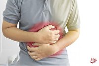 چند توصیه برای کاهش علائم رفلاکس معده