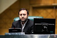 عضو هیات رییسه مجلس خبر داد: آمادگی مجلس برای اصلاح قانون ساماندهی اتباع خارجی به قید فوریت