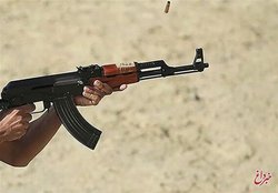 جزئیات جدید از حمله تروریستی به مقرهای نظامی راسک، چابهار و سرباز /هلاکت ۵ تروریست در درگیری ها