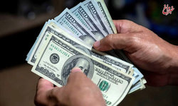 خبرگزاری دولت: پس از اظهارات فرزین، دلار وارد کانال ۶۲ هزار تومان شد؛ ریزش ادامه دارد!