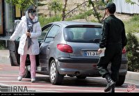 نیروی انتظامی برای برخورد با بی حجابی، به قانونی استناد می کند که هنوز شورای نگهبان تایید نکرده؟