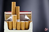 جریمه ۱۰۰ میلیون تومانی برای تبلیغ سیگار