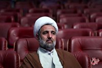 ذوالنوری، نایب رئیس مجلس: راه نجات رژیم صهیونیستی، درگیری مستقیم با جمهوری اسلامی است / انتقام ایران از اسرائیل دیر و زود دارد، اما سوخت و سوز ندارد