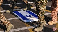 ۲۱ عملیات تروریستی و سایبری اسرائیل علیه ایران /چرا حمله سپاه «مشروع» بود؟