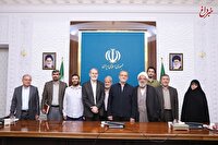جبهه پایداری به پزشکیان: سعید جلیلی شو!