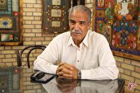 قرارداد ۲۵ ساله ایران و چین در سایه جنگ منطقه چه خواهد شد؟/امیراحمدیان:هرکس از هر تریبونی برای اقتصاد کشور نسخه می‌پیچد!