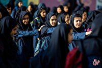 بی‌اعتمادی مردم به کیفیت آموزش در مدارس/ همه امکانات برای مدارس خاص؛ برخی دانش‌آموزان مجبورند کار کنند
