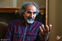 آزاد ارمکی: افزایش قیمت دلار داریم چون پول نداریم و خزانه خالیست/ دلار نداریم، ترامپ دارد می‌آید، جنگ دارد شروع می‌شود /چه ربطی به فیلترینگ دارد؟!