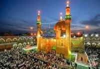 حداقل هزینه سفر به عتبات اعلام شد