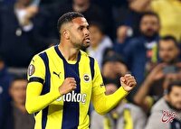جانشین رونالدو در النصر مشخص شد