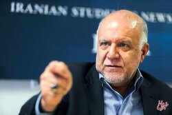 پاسخ مهم دفتر زنگنه وزیر نفت به سخنان یک نماینده/ ادعاهایتان واهی است