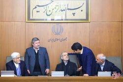 مأموریت ویژه تندروها علیه دولت پزشکیان از زبان علی تاجرنیا/ اردوکشی خیابانی می کنند چون نمی خواهند دولت موفق شود