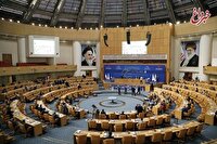 رفتارهای انتخاباتی در فوتبال ایران/از وصل بودن به بالا و تا ما هستیم شما رای نمی‌آورید!