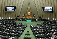 جرائم انتخاباتی تعیین تکلیف شد/ تعیین سازوکاری جهت بازشماری آرا در انتخابات شوراها/ جزئیات تغییرات مهم در قانون شوراها