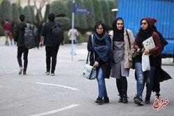 جزئیات ثبت‌نام رشته‌های بدون آزمون دانشگاه علامه اعلام شد