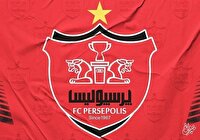 پرسپولیس همچنان محروم از نقل و انتقالات فیفا