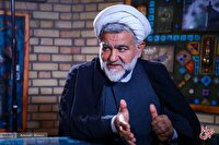 حسن نوروزی به پزشکیان: چرا دنبال تغییر پایتخت هستید، آنهم وقتی نمی دانید به کجا منتقل شود؟/ تخصص شما جراحی قلب است نه جغرافیای سیاسی!