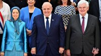 حمله تند روزنامه هم‌میهن به حضور مقام امریکایی در نشست گروهک «مجاهدین خلق» / سازمانی فرتوت میزبان حامیان تروریسم شد