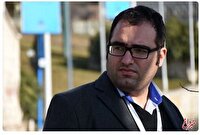 تعامل نفتی - گازی پوتین با ایران در ۲۰سال گذشته