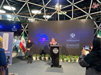 سخنگوی دولت: در حال گفتگو برای بازگشایی سفارتخانه‌ها در تهران و دمشق هستیم/ شاهد کاهش خاموشی ها هستیم