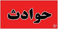 محاکمه مرد معتادی که زن کارتن‌خواب را کشت