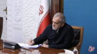 روزنامه هم میهن: پزشکیان همه جوره برای وفاق مایه گذاشت اما جریان رقیب راضی نشد/ جریان‌های اصولگرا دولت را دور زدند