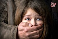 مجازات تعیین‌شده برای آزار جنسی کودکان بازدارندگی لازم را ندارند/ آزار کودکان حبس دارد؟/کوتاهی بهزیستی در شناسایی کودکان آسیب‌دیده