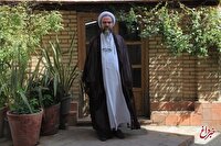 غرویان: اگر کفن پوشان از سوی جلیلی به خیابان نیامده اند، او اطلاعیه برائت بدهد/ تنها مسیر رفع تحریم ها، مذاکره با قدرت های جهانی است