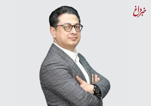 یوتیوب، دانشگاهی بدون مرز/ چرا فیلتر کردن، آینده ما را محدود می‌کند؟