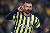 آمار بد گزینه مدنظر کارتال/ پرسپولیس باید چشمش را باز کند