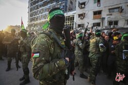 رام‌الله در انتظار آزادی اسرای فلسطینی/ فرمانده مشهور آزاده شده کیست؟