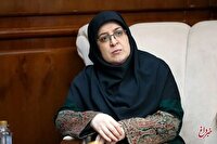 سخنگوی دولت: قیمت بنزین ارزان است / «ظریف» سرمایه ارزشمند نظام است/ پولشویی نمی‌کنیم اما هزینه آن را با نپیوستن به CFT و پالرمور می‌پردازیم