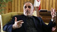 FATF را روسیه و کوبا تحت تحریم هم پذیرفتند/ سید علی: یک موضوع فنی را دستمایه جدالی جناحی کردند