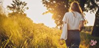 با توجه به سن‌مان، چقدر پیاده‌روی کنیم؟/ از کودکان تا سالخوردگان