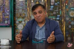 تاجرنیا: نظر هواداران هیئت مدیره سرمربی خارجی است!