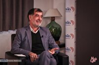باهنر: ترامپ اهل معامله است/ دولت سایه نباید چوب لای چرخ دولت مستقر بگذارد/ شمخانی گزینه مناسبی برای مسئولیت پرونده هسته‌ای است
