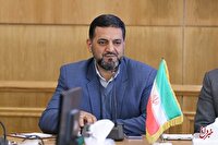 علت قتل دانشجوی دانشگاه تهران مسائل سیاسی بوده است؟
