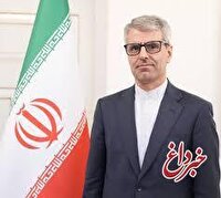 ببینید | واکنش جالب سخنگوی وزارت امورخارجه به تهدید ایران توسط نتانیاهو